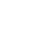 VPG Logo