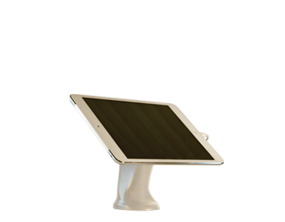 Pivot 2