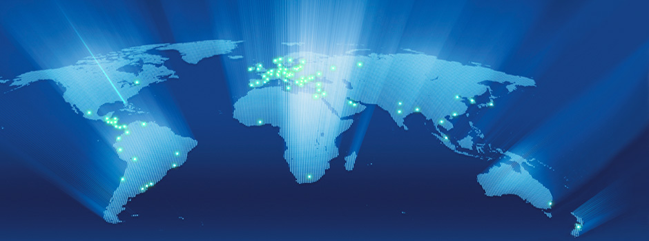 distributors-map_small_web-distorted