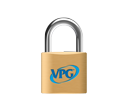 Lock Close