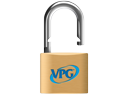 Lock Open1
