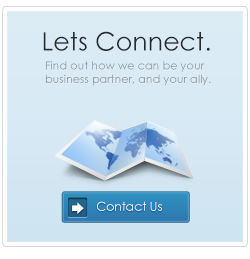 Connect