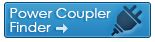 Coupler