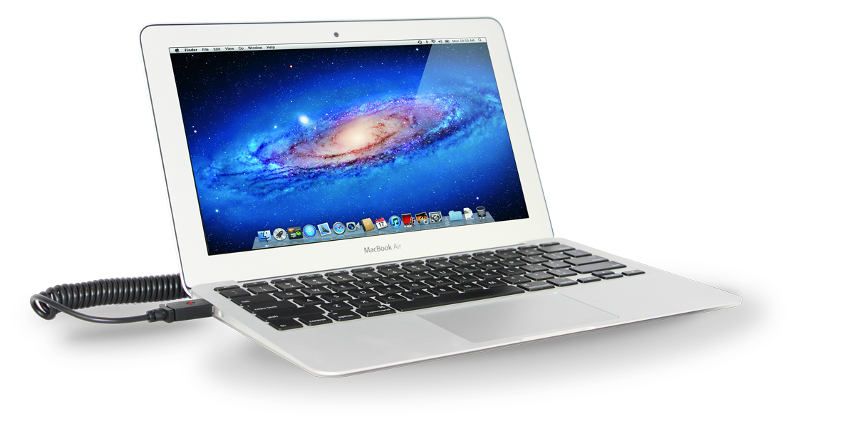 USB Laptop Security USB Laptop Security