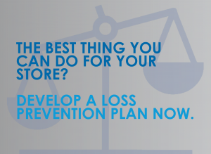 Retail Loss Prevention 101: Why It Matters