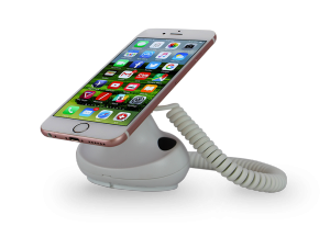 Phone Security
