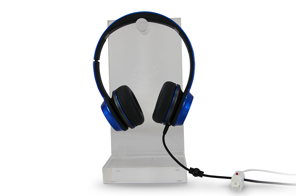 Headphone Sensor