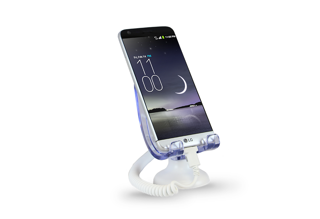 USB Type-C Power & Alarm Sensor USB Type-C Power & Alarm Sensor