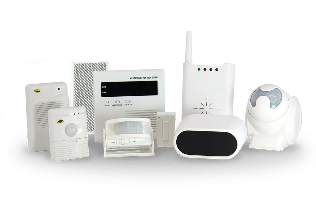 annunciators annunciators