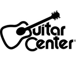 guitar-center