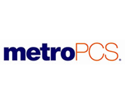 metro-pcs