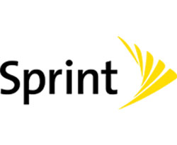 sprint