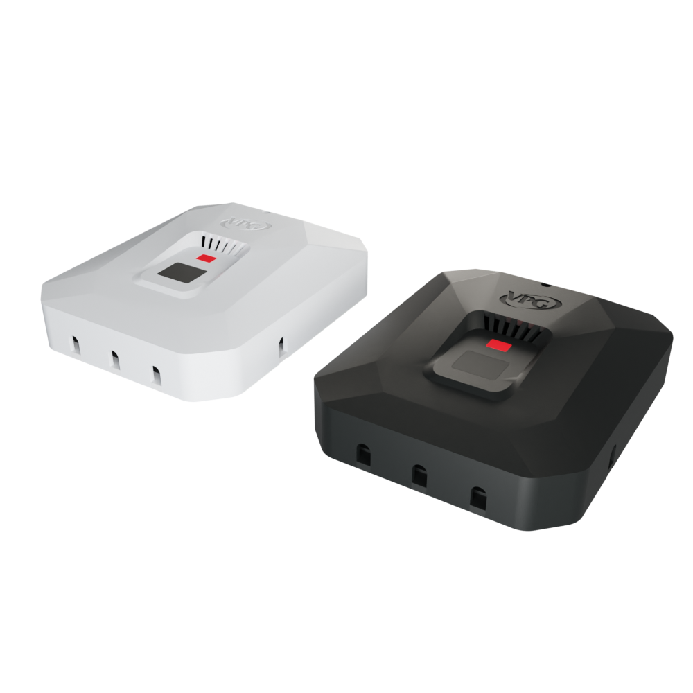 EnCore v2 - Black & White EnCore v2 - Black & White