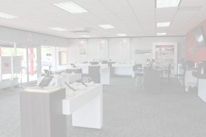 storefront vision