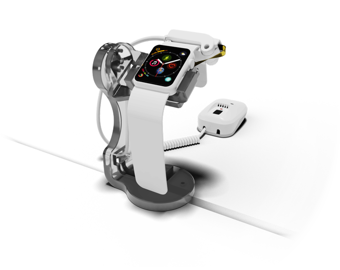 Wearables Sensor Wearables Sensor