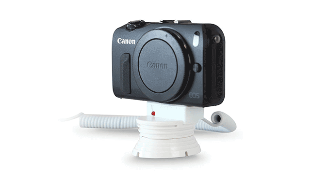 Camera Solutions