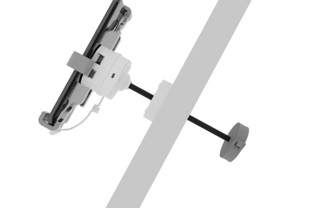 TITAN L2