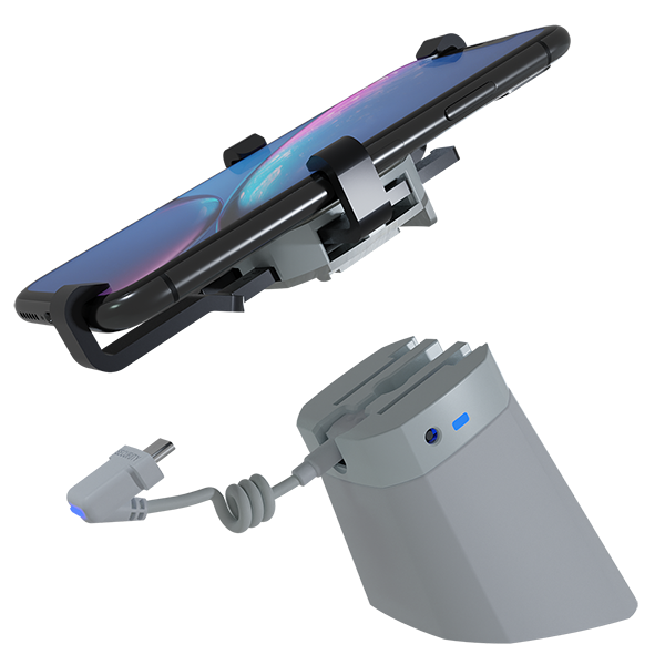 Titan L2QD