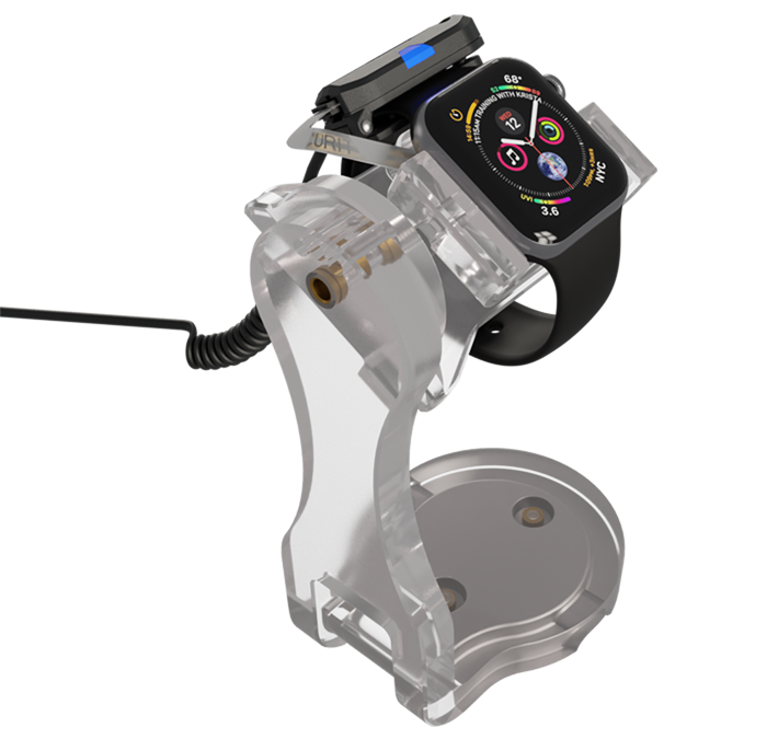 Wearables Sensor