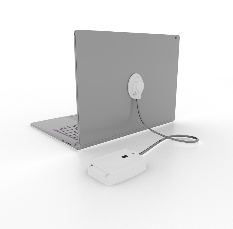 Arch-Main CR360