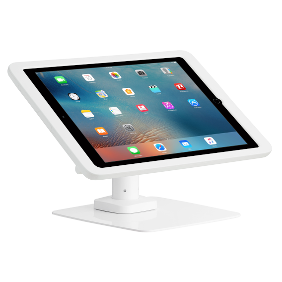 Flip-Pro-White-P-Head-01_screen-small-RS2 Electronic Lasso System
