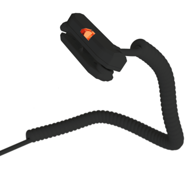 Slim-sensor