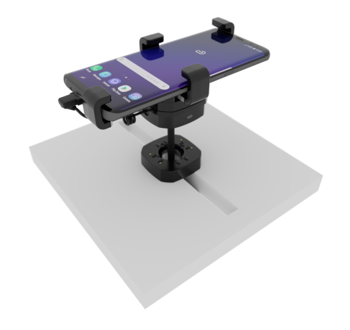 Titan-L2-angled