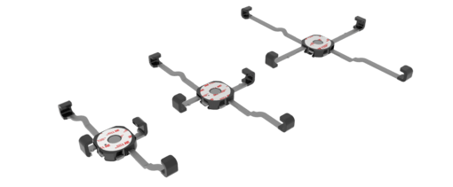 Titan-Metal-Protection