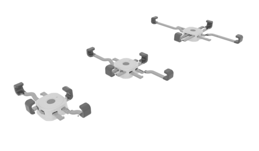 TitanL2-MetalBracket