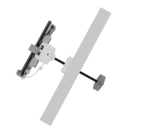 TitanL2-main