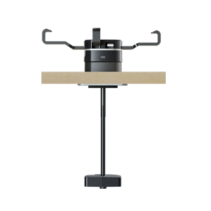 VPG-Titan L2QD-Vertical