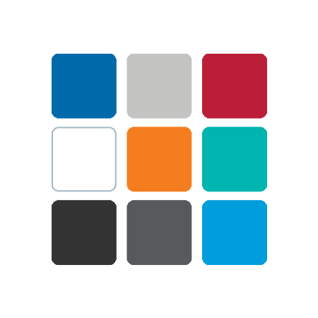 VPG - Custom Colors VPG - Custom Colors