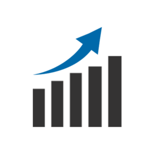 VPG - Increase Efficiency