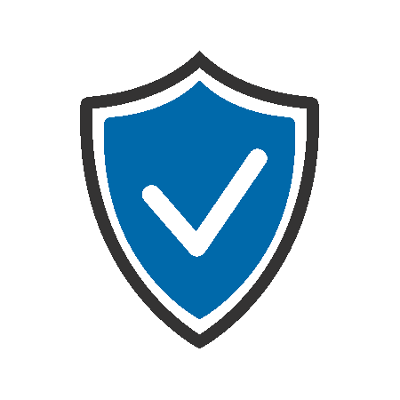 VPG-Secure VPG - Security