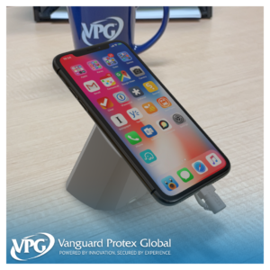VPG AR Showcase Slide 4