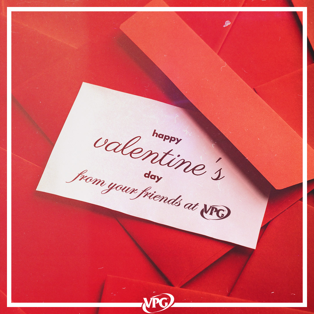 Valentines Day 2022 Valentines Day 2022