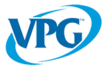 VPG Logo