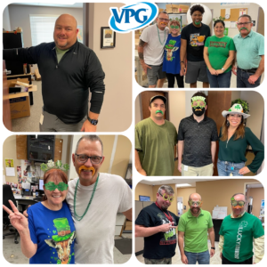 St. Patrick's Collage 2