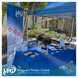 VPG at SPC 2