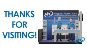 Are You Attending RILA 2022?