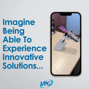 VPG L2QD Post Image