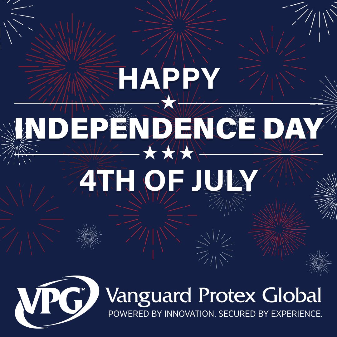 4th of July 2022 Post 4th of July 2022 Post
