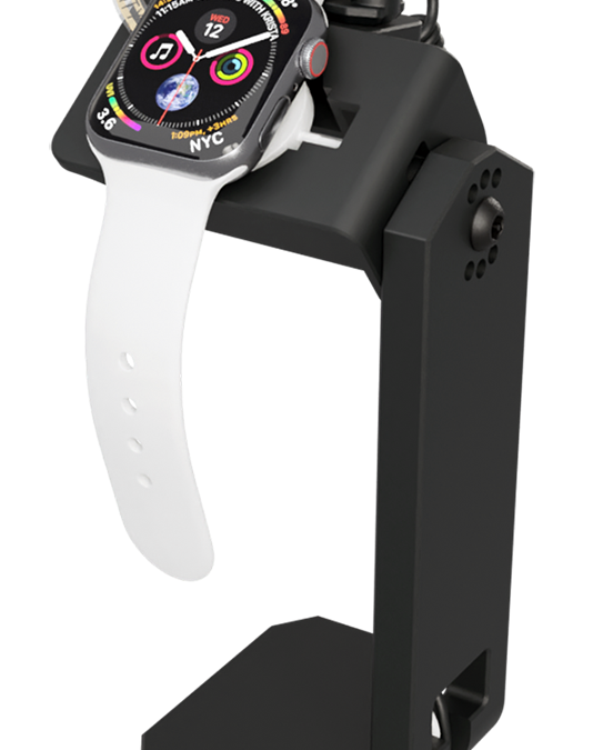 OMNI Watch