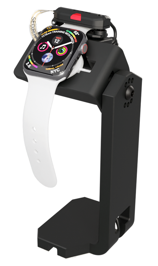 OMNI Watch Profile OMNI Watch