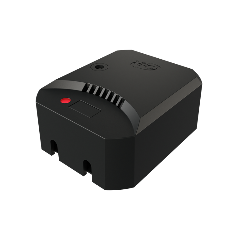 Duo v2 Duo v2
