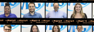 Become Part of The VPG Team