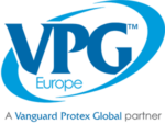 VPG Europe Logo (Updated)(Website) VPG Europe Logo