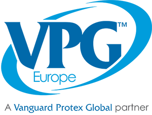 VANGUARD PROTEX GLOBAL ENTERS PARTNERSHIP TO FORM VPG EUROPE