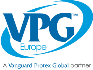 VPG Europe Logo (Updated)(Website)