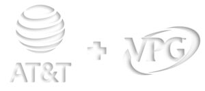 ATT + VPG
